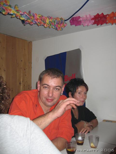 Foxparty 2006 139 